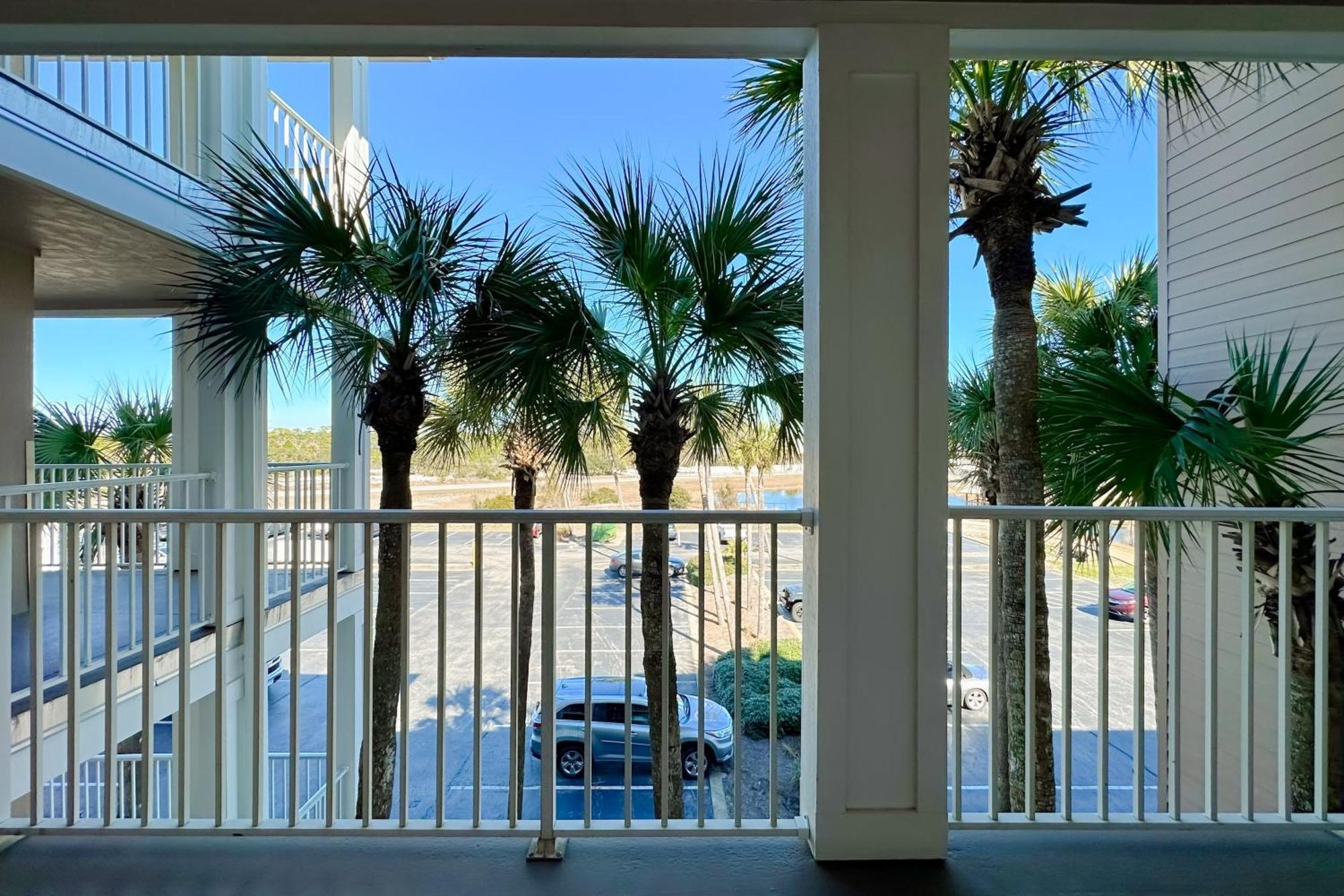 Grand Caribbean East & West W305 Apartment Perdido Key Exterior photo